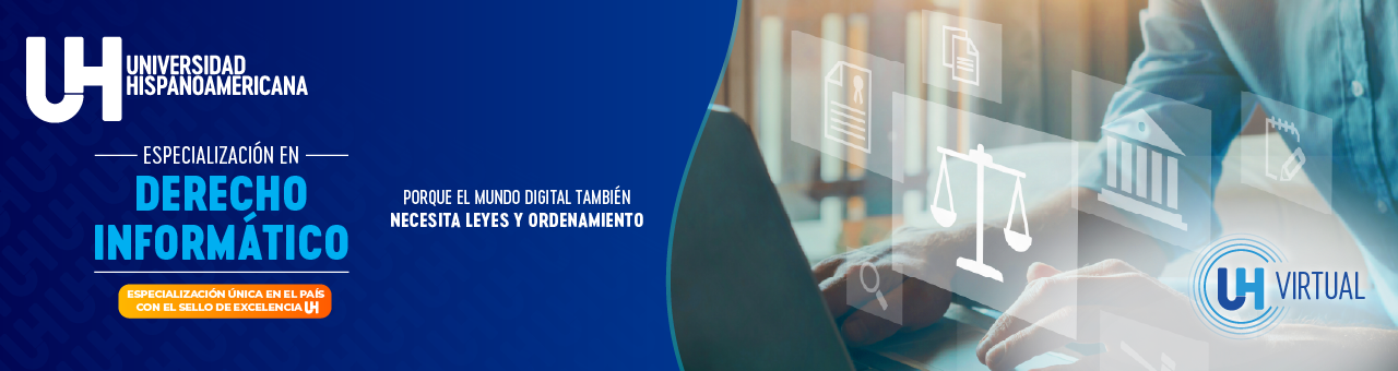 Curso